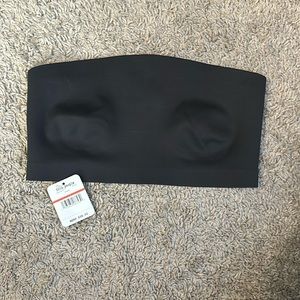 Free People Nina Neo Bandeau Bra